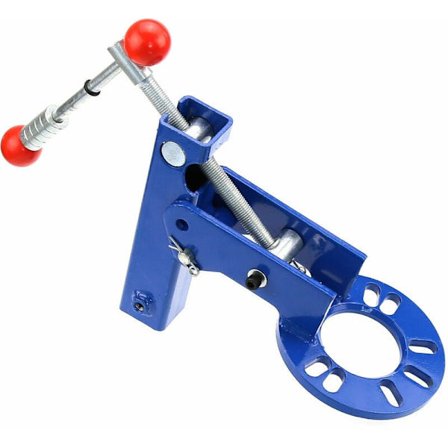 Reparationsverktyg för hjulhus