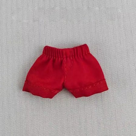 Dockkläder Dockbyxor 6 6