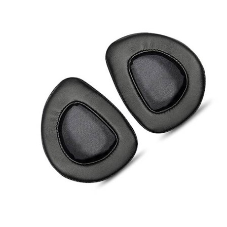 Vaihtokuulokkeet ASUS ROG Delta -kuulokkeille