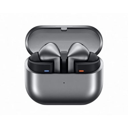 Buds3 Pro, langattomat kuulokkeet, aktiivinen melunvaimennus, Bluetooth