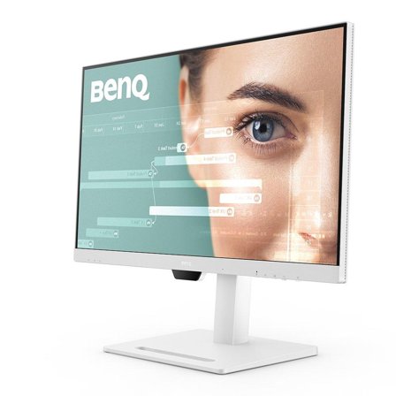 BenQ 27"" GW2790QT | 2560x1440 | IPS | 5ms | 75Hz
