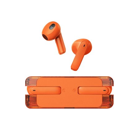 Trådlösa Bluetooth Hörlurar Gaming Headset Trådlösa Hörlurar Bluetooth 5.3 Hörlurar YEMAESRE