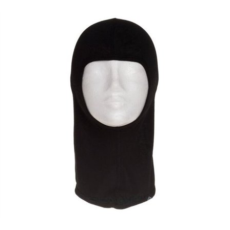 Balalclava - Svart