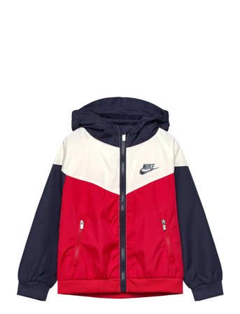 Nike | Wa-Windjacket | 98/104