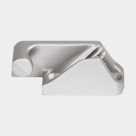 Clamcleat 218 MK2 BB