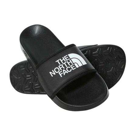 The North Face - Flip-flops - Svart - Dam - Storlek: 40 Eu, Dam, Storlek: 40 EU