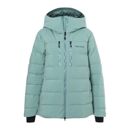 Marmot Slingshot Jacket skidjacka (dam)