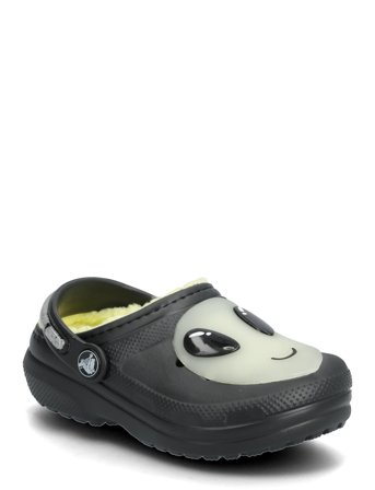 Crocs | Classic Lined Alien Clog T | 20/21