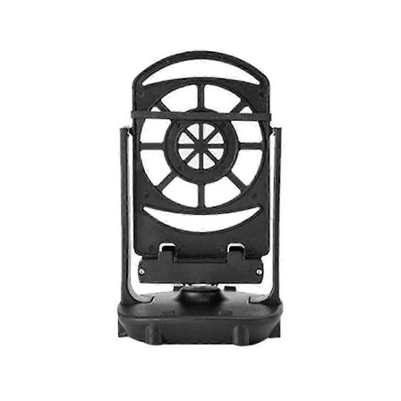 Mobiltelefon Ristebrett Holder Svingenhet Automatisk Rist Steg Teller For Skritteller Økningen N