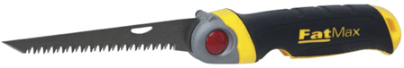 STANLEY FatMax FMHT0-20559 Gipssav Udtrækkelig, Håndværktøj