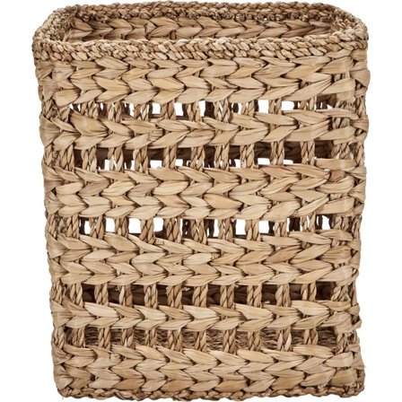 House Doctor Ramla Kurvsett 2stk