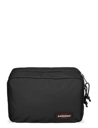 Eastpak Mavis - Black - ONE SIZE