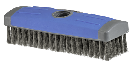 Jape Redo 63 J16363 Stålborste 180x63 mm, Målarredskap & tillbehör