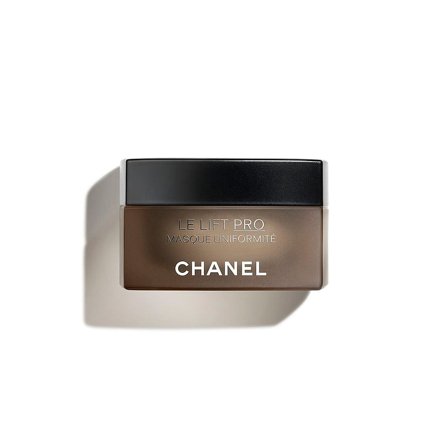 CHANEL LE LIFT PRO MASQUE UNIFORMITÉ Corrects - Redefines - Evens, Skincare, Skincare, Masker & Eksfoliering