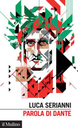 Parola di Dante Luca Serianni