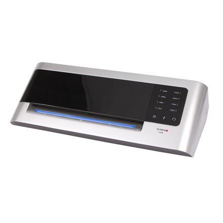 Olympia A 3048 DIN A3 Laminator