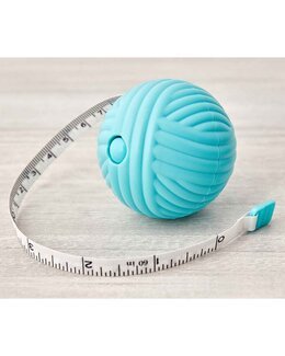 Rollmassband 150 cm - Hemline