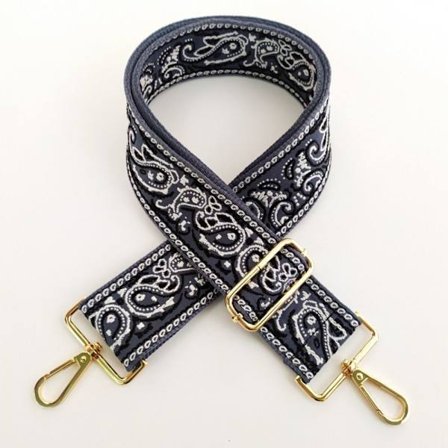 Taskerem Håndtaskebælte 9 9