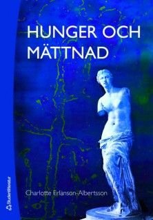 hunger och mättnad