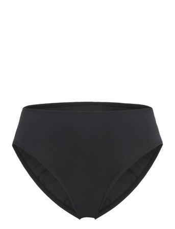 Iconisea Btm Md Black Adidas Sportswear