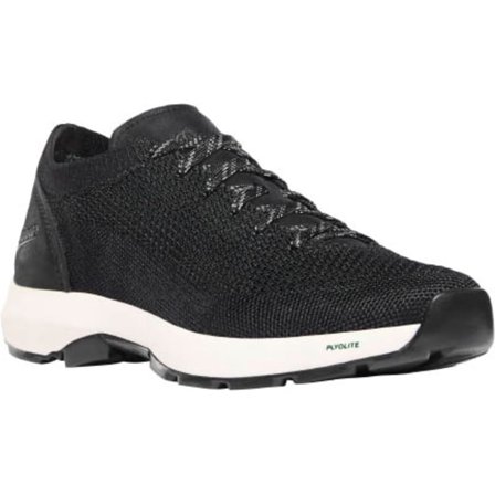 Danner Caprine Low Men's Men everyday shoes Black 41