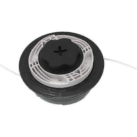 Leikkuupää Korvaa Stihl Autocut C6-2 C5-2 5-2 malleihin Stihl FSE60 FSE 71 FSE 81 FS38 FS40 FS45 FS46 FS50 Viking TE600 TE700 TE1000 4006 710