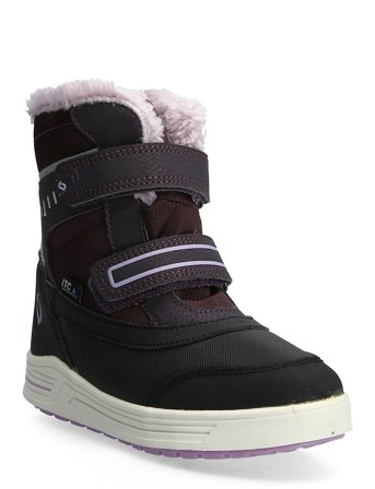 Leaf | Lokka | 31 x 20.6