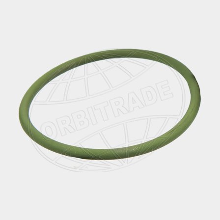 O-kroužek Orbitrade 949656, pro Volvo Penta XDP