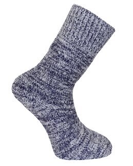 Villasukat Mariini-43/46-Åshild