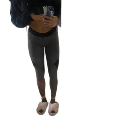 Träningstights adidas