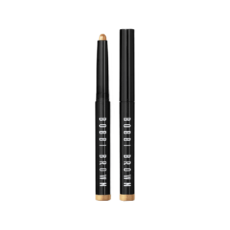 Bobbi Brown Long-Wear Cream Shadow Stick Ögonskuggor Dam Guld 1.6G