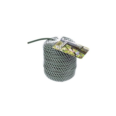 Fleksibelt blødt bindebånd til planter 3,9 x 30m