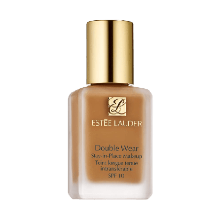 Estée Lauder Double Wear Stay-In-Place Makeup Foundation SPF 10 Dam 30ML
