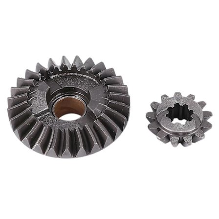 Båtmotor Påhengsmotor 6L5-45551-00 Pinjongdrev 6L5-45560-00 Fremovergirsett for F2.5 F2.5AMH Motor js