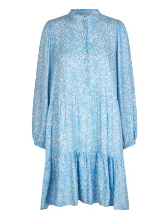 Second Female | Kati Dress | S