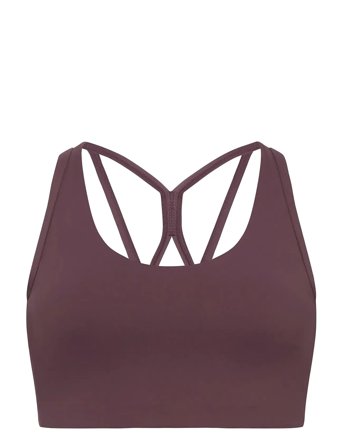 Röhnisch | Legacy Sportsbra | S