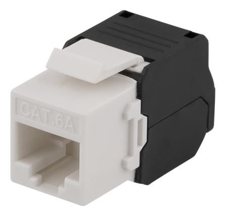 Deltaco MD-120 - modulinnlegg