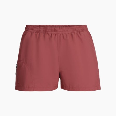 Royal Robbins - Royal Robbins Women's All In Short L