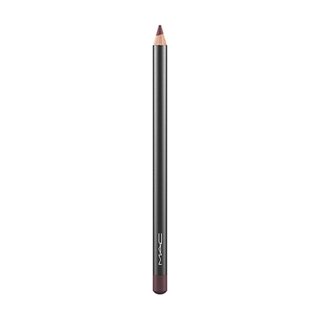 MAC Lip Pencil Vino - Matita labbra