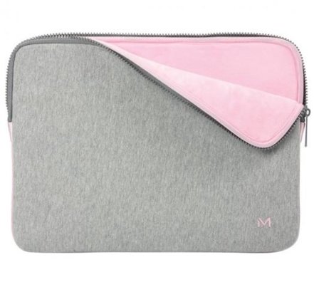 MOBILIS Skin - notebookhylster - minneskum