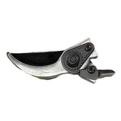 Nelson Garden 5397S Reserveskjær 210 mm, Hageredskap