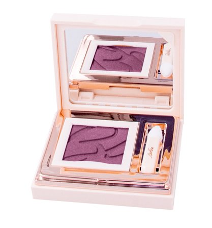 Bionike Defence Color Silky Touch Ombretto Compatto N. 420