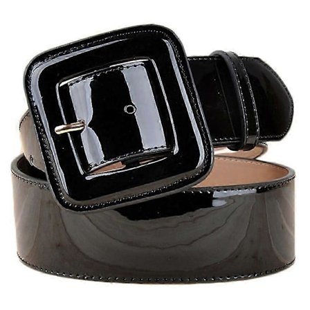 53296721 Bakluckehandtag Inre Spänne Bagagelucka för Jeep Cherokee Compass 2016