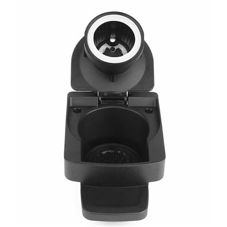 Kapsel Adapter Kaffe Kapsel Konverter Kaffe Kapsel Adapter C