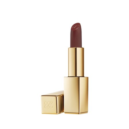 Estée Lauder Pure Color Lipstick 812 Change The World 3,5gr - Rossetto