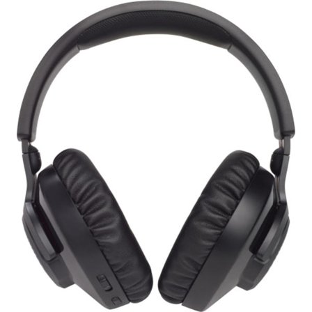 Original JBL Quantum 350 Wireless Over-ear - Svart