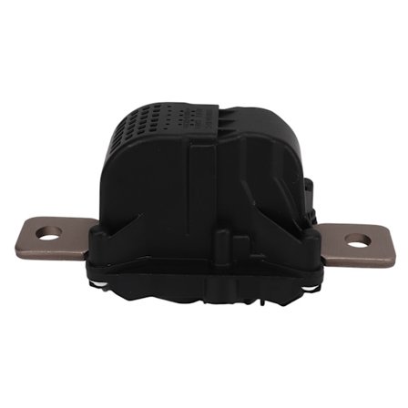 Høytrykksbatteri-avkoblings-pyrofuse ABS Metall 1064689 Erstatning for Tesla Model 3 Y