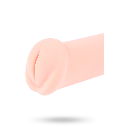 Kokos Haru Masturbator - Vuxen.dk: For ham