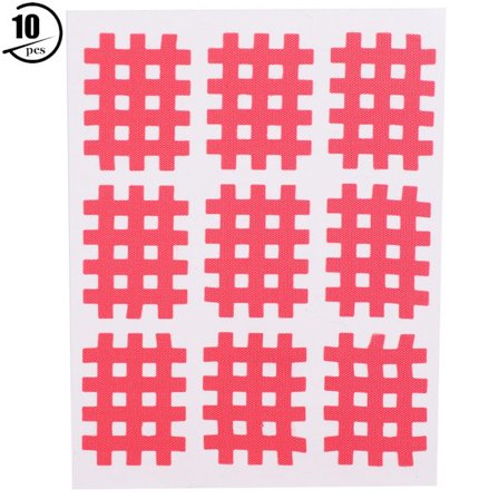 Golfkøllebørste Vannflaske Spray Rengjøringsbørster Bærbar Groove Cleaner