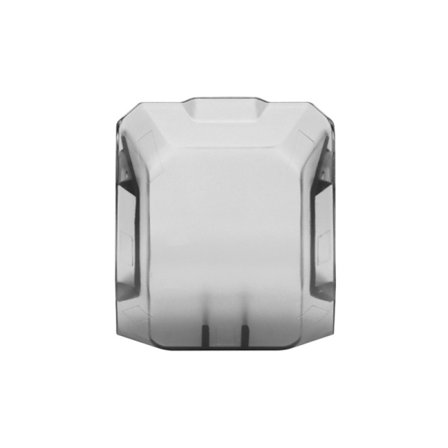 Anti-repor linsskyddskåpa för DJI Avata